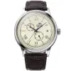 Orient férfi óra karóra RA-AK0702Y30B