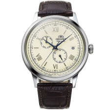 Orient férfi óra karóra RA-AK0702Y30B karóra