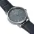 Orient Férfi Orient Contemporary RA-AC0F14L karóra dobozzal
