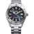 Orient Mako 40 Automatic RA-AC0Q14L30B férfi karóra