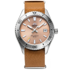 Orient Mako 40 Sports Diver Automatic RA-AC0Q05P10B férfi karóra karóra
