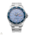 Orient Mako 75 Anniversary Limited Edition Automatic férfi óra - RAAA0823L39B