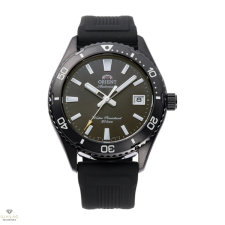 Orient Mako Automatic férfi óra - RAAC0Q10N30B karóra