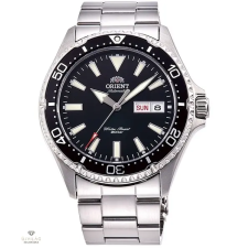 Orient Mako III Kamasu Automatic férfi óra - RAAA0001B39B karóra
