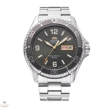 Orient Mako IV Automatic férfi óra - RAAA0819N39B karóra