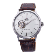 Orient Open Heart Automatic RA-AG0002S10B férfi karóra karóra