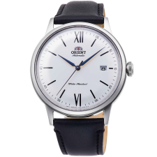 Orient Orient Automatic RA-AC0022S10B férfi karóra W3 karóra