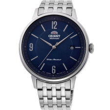 Orient Orient Automatic RA-AC0J09L10B férfi karóra W3 karóra