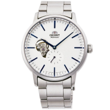 Orient Orient Automatik RA-AR0102S10B férfi karóra W3 karóra