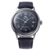Orient Orient Classic Automatic RA-AC0024L30B Férfi Karóra