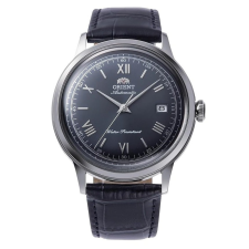 Orient Orient Classic Automatic RA-AC0024L30B Férfi Karóra karóra