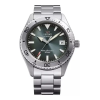 Orient Orient Mako RA-AC0Q13E30B
