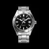 Orient Orient Sport RA-AC0Q01B30B