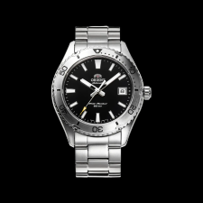 Orient Orient Sport RA-AC0Q01B30B karóra