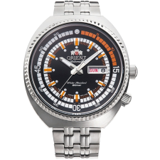 Orient RA-AA0E05B19B Sport Automatic 44mm 20ATM karóra