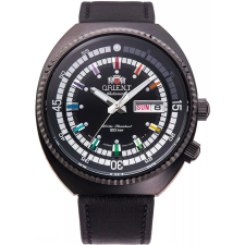 Orient RA-AA0E07B19B Sport Automatic 44mm 20ATM karóra