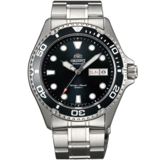 Orient Ray II Automatic Diver FAA02004B9 Férfi Karóra karóra