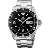 Orient Sports Automatic Diver Mako II FAA02001B9 Férfi Karóra