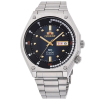 Orient Sports Automatic RA-AA0B03L39B férfi karóra