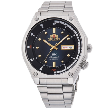Orient Sports Automatic RA-AA0B03L39B férfi karóra karóra