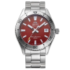 Orient Sports Diver Automatic Mako 40 RA-AC0Q09R30B Férfi Karóra