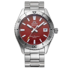 Orient Sports Diver Automatic Mako 40 RA-AC0Q09R30B Férfi Karóra karóra