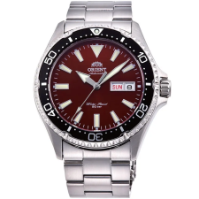 Orient Sports Diver Automatic Mako III RA-AA0003R39B Férfi Karóra karóra