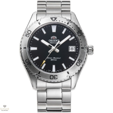 Orient Sports Mako Automatic férfi óra - RAAC0Q01B10B karóra