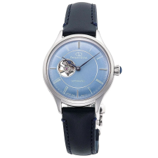 Orient Star Classic Lady Automatic RE-ND0012L00B Női karóra karóra