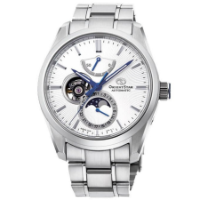 Orient Star Contemporary Automatic RE-AY0002S00B Férfi karóra karóra