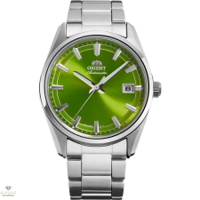 Orient Stretto Date Automatic férfi óra - RAAC0R05E30B karóra