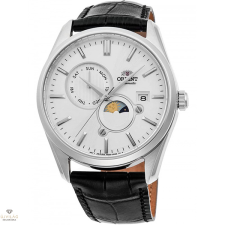 Orient Sun Moon férfi óra - RAAK0310S10B karóra
