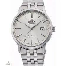 Orient Symphony Automatic férfi óra - RAAC0F02S30B karóra