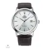 Orient Symphony Automatic férfi óra - RAAC0F07S30B