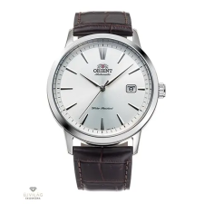 Orient Symphony Automatic férfi óra - RAAC0F07S30B karóra