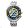 Orient World Map Limited Edition Automatic férfi óra - RAAA0E08Y39B