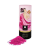  Oriental Crystals Bath Salts - Aphrodisia 500 g