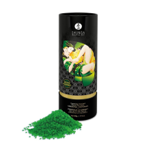  Oriental Crystals Bath Salts - Lotus Flower 500 g masszázsolaj és gél