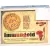 Oriental Herbs Kft. Immungold 400 mg kapszula DR.CHEN 40x