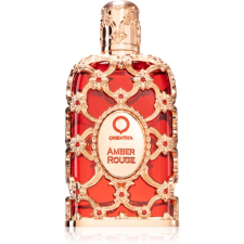 Orientica Amber Rouge EDP 150 ml parfüm és kölni