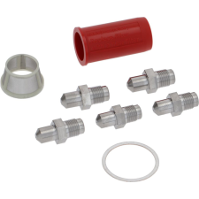  ORIFICE CSERE DANFOSS AKV 068F5152 beépíthető gépek kiegészítői