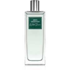 Oriflame Men's Collection Wild Green EDT 75 ml parfüm és kölni