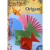  ORIGAMI