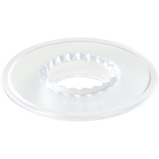 ORIGAMI Dripper alátét, műanyag kávéfőző kellék