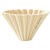 ORIGAMI Dripper kerámia, S