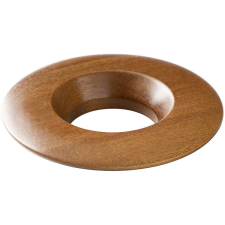 ORIGAMI dripperhez, fa kávéfőző kellék