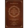 Origen El Progreso del Peregrino: Con Oraciones Para Guiarnos En El Camino / The Pilgri MS Progress: With Prayers to Guide Us Along the Way – John Bunyan (Puha kötésű)