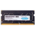 Origin 16GB DDR4 3200MHz CL19 OM16G43200SO2RX8NE12