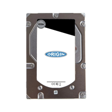 Origin 1TB 2.5" 5400rpm 64MB SATA (NB-1000SATA/5-7MM) merevlemez, ssd