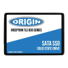 Origin 256GB Inception 830 SATA 3 2.5" NB-256SSD-3DTLC (NB-256SSD-3DTLC)